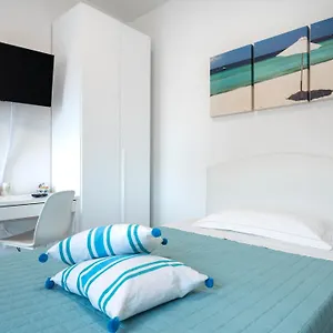  Bed & Breakfast Zuara9room